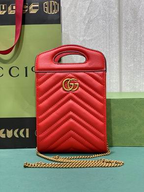699756 14X23X4.5cm DF 4colour (19)